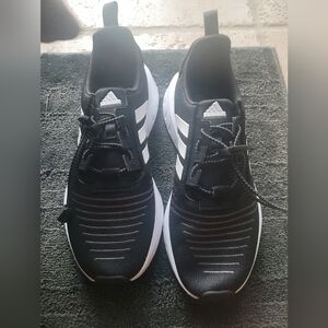 ADDIDAS SHOES NWT